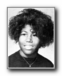 Laura Ellis: class of 1976, Norte Del Rio High School, Sacramento, CA.